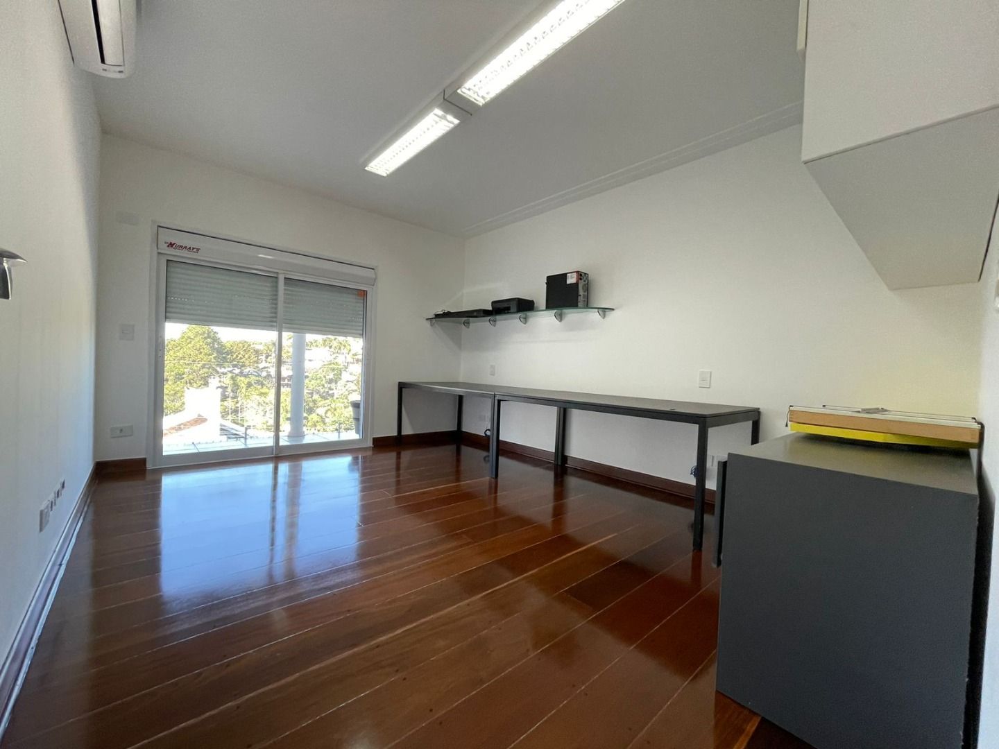 Comprar Casa / Padr&atilde;o em Aruj&aacute; R$ 6.900.000,00 - Foto 32