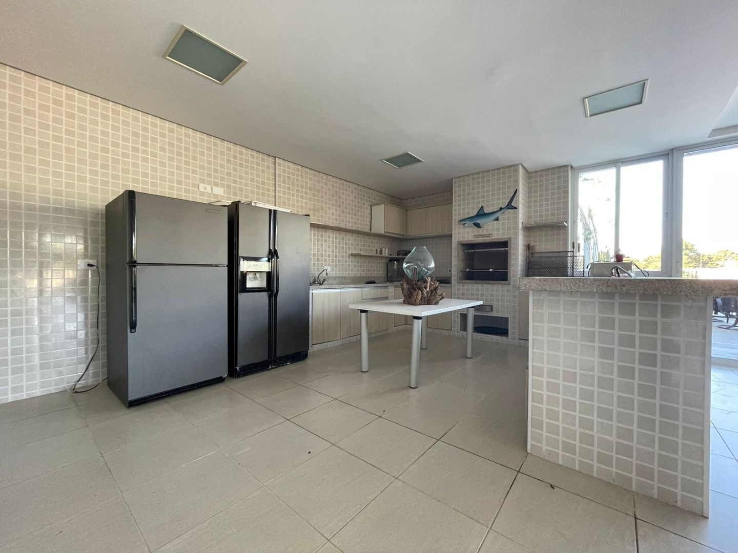 Comprar Casa / Padr&atilde;o em Aruj&aacute; R$ 6.900.000,00 - Foto 52