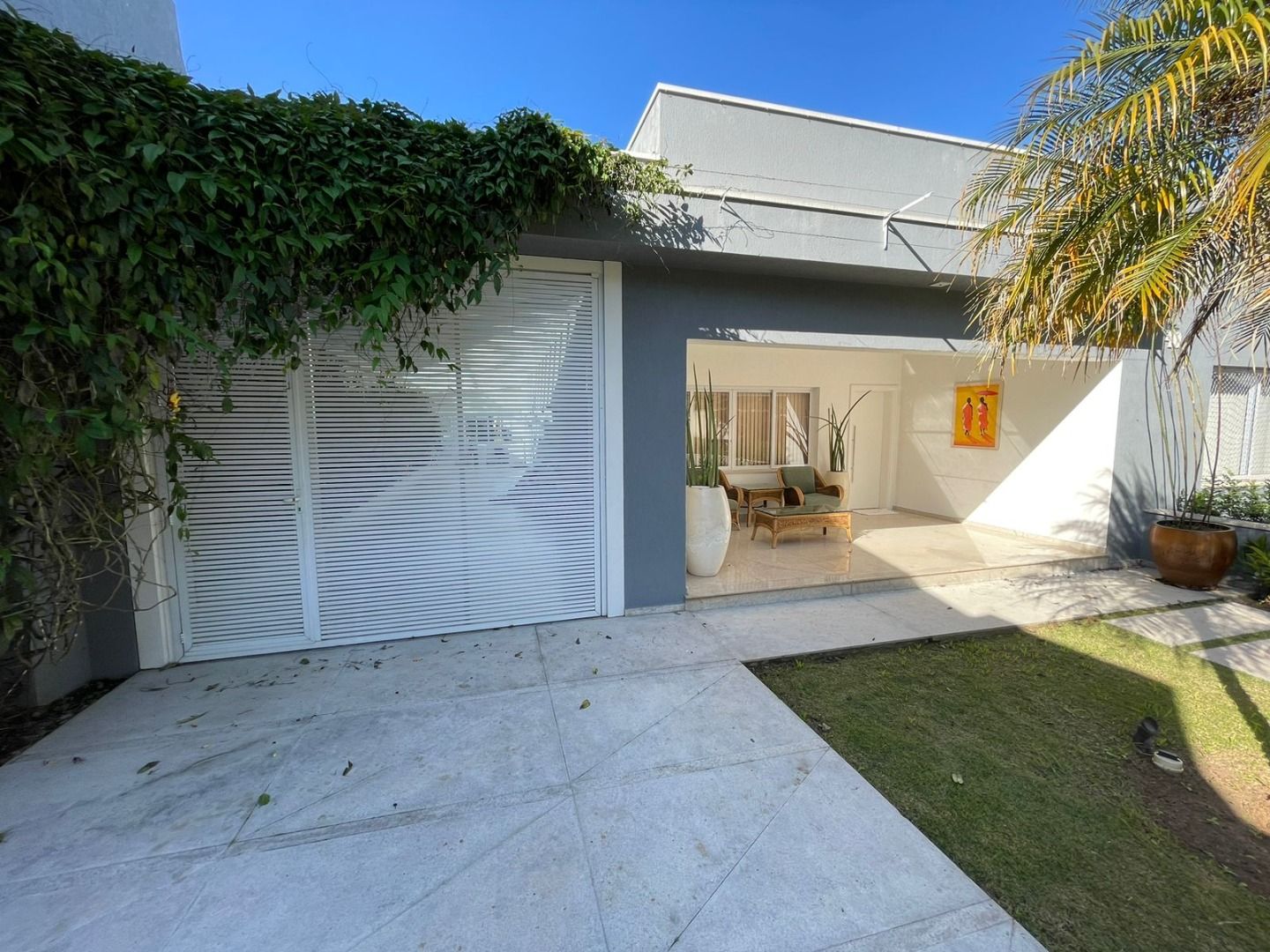 Comprar Casa / Padr&atilde;o em Aruj&aacute; R$ 6.900.000,00 - Foto 9