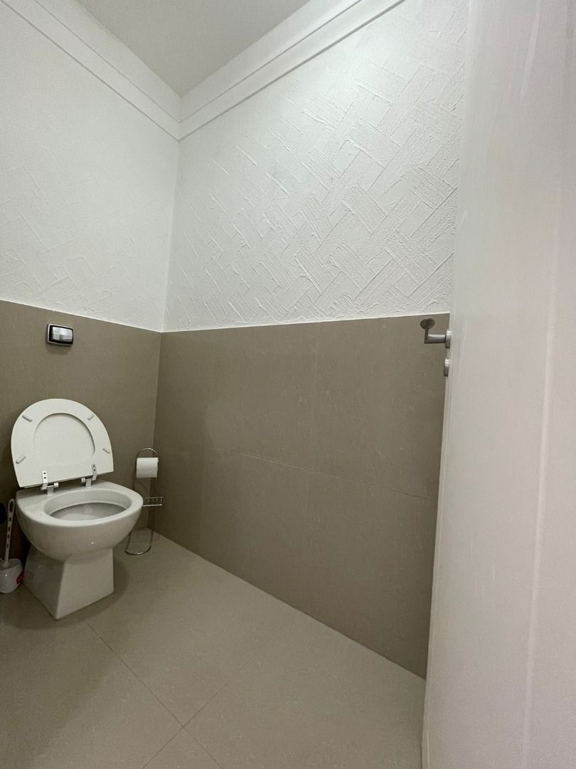 Comprar Casa / Padr&atilde;o em Aruj&aacute; R$ 6.900.000,00 - Foto 17