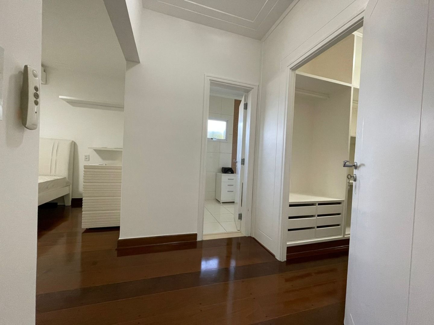 Comprar Casa / Padr&atilde;o em Aruj&aacute; R$ 6.900.000,00 - Foto 21