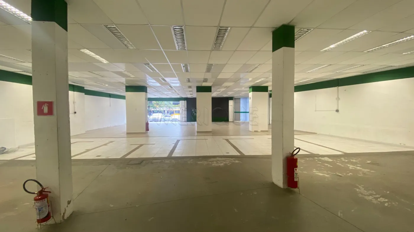 Alugar Comercial / Sal&atilde;o em S&atilde;o Paulo R$ 18.000,00 - Foto 5