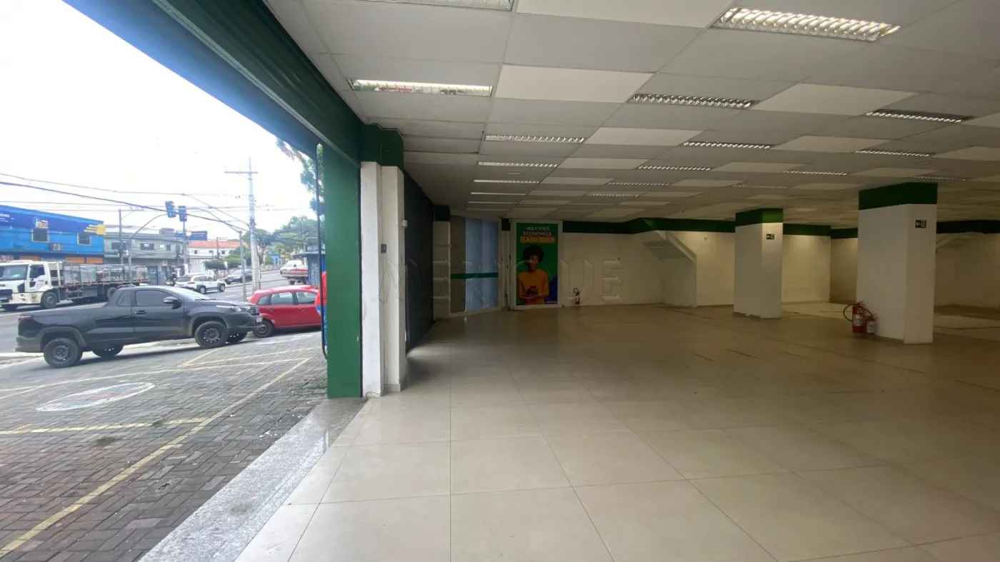Alugar Comercial / Sal&atilde;o em S&atilde;o Paulo R$ 18.000,00 - Foto 4