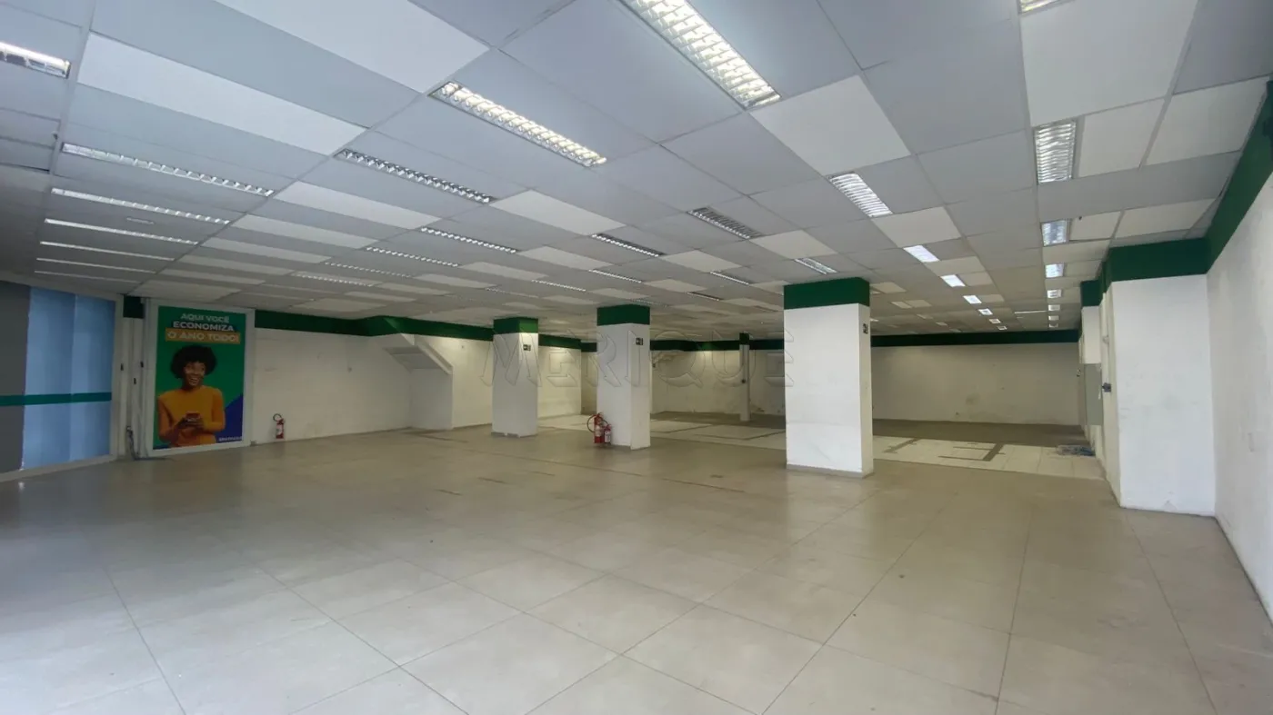 Alugar Comercial / Sal&atilde;o em S&atilde;o Paulo R$ 18.000,00 - Foto 6