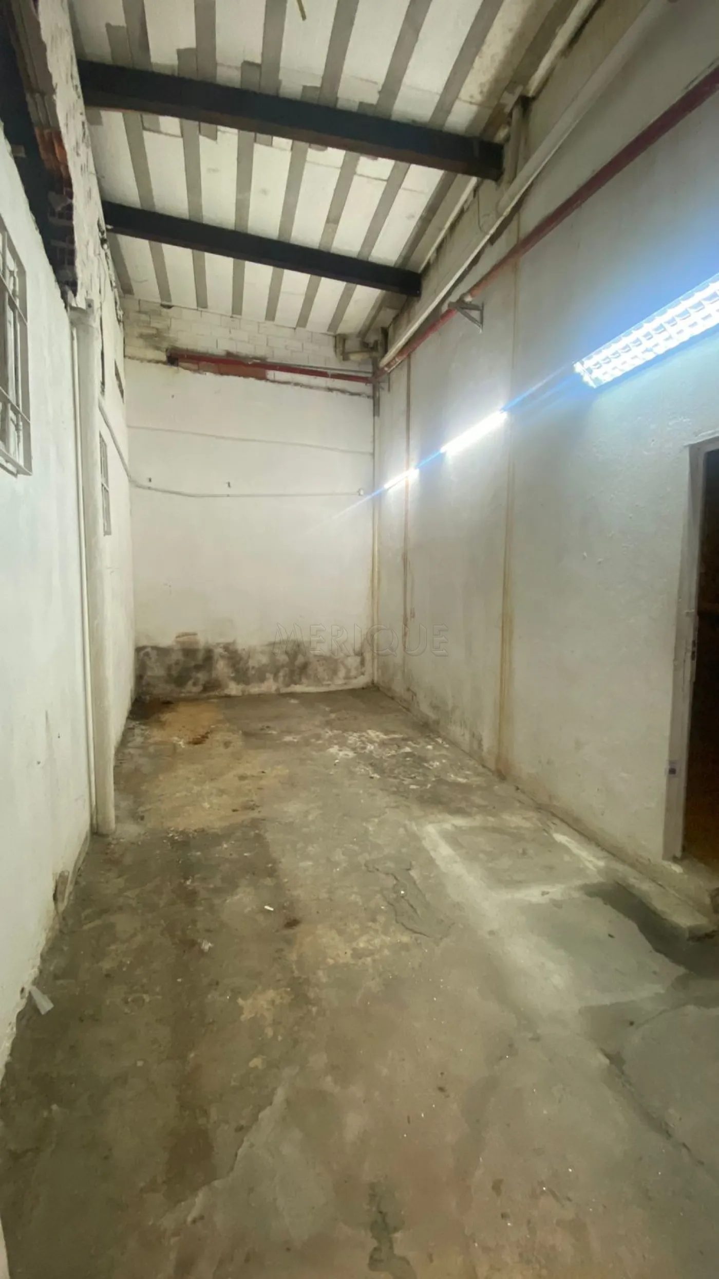 Alugar Comercial / Sal&atilde;o em S&atilde;o Paulo R$ 18.000,00 - Foto 10