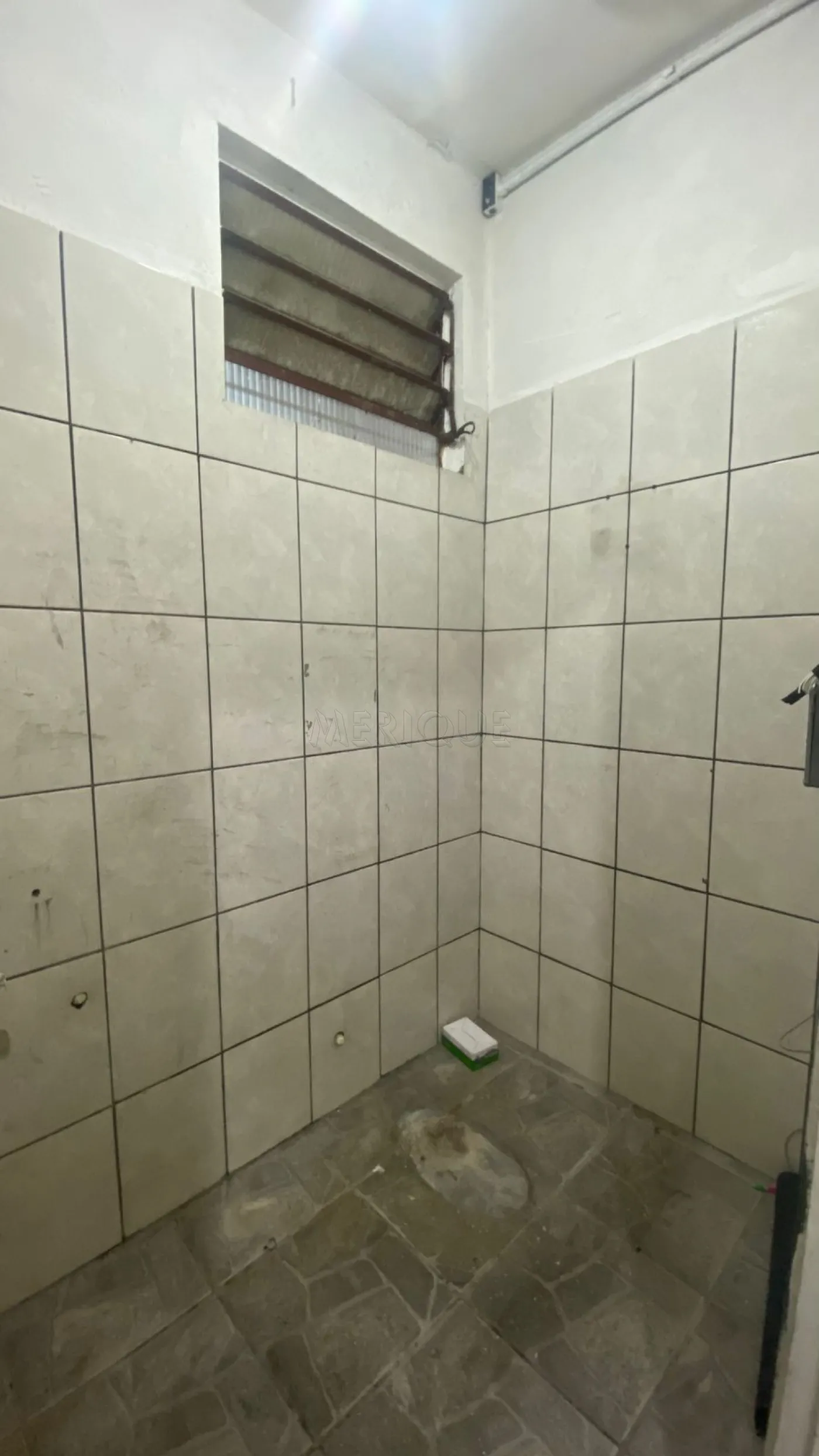 Alugar Comercial / Sal&atilde;o em S&atilde;o Paulo R$ 18.000,00 - Foto 11