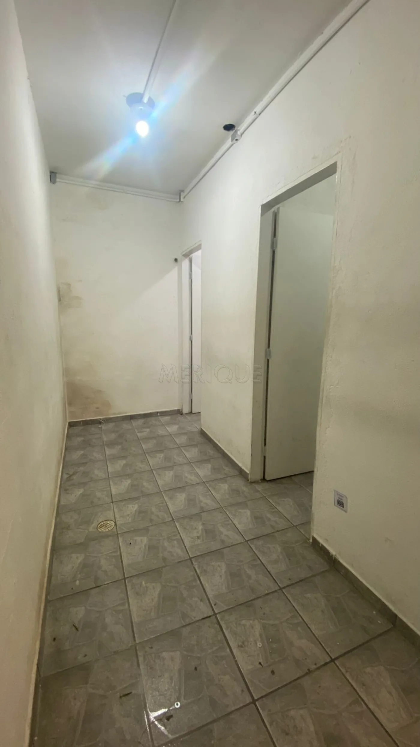 Alugar Comercial / Sal&atilde;o em S&atilde;o Paulo R$ 18.000,00 - Foto 12