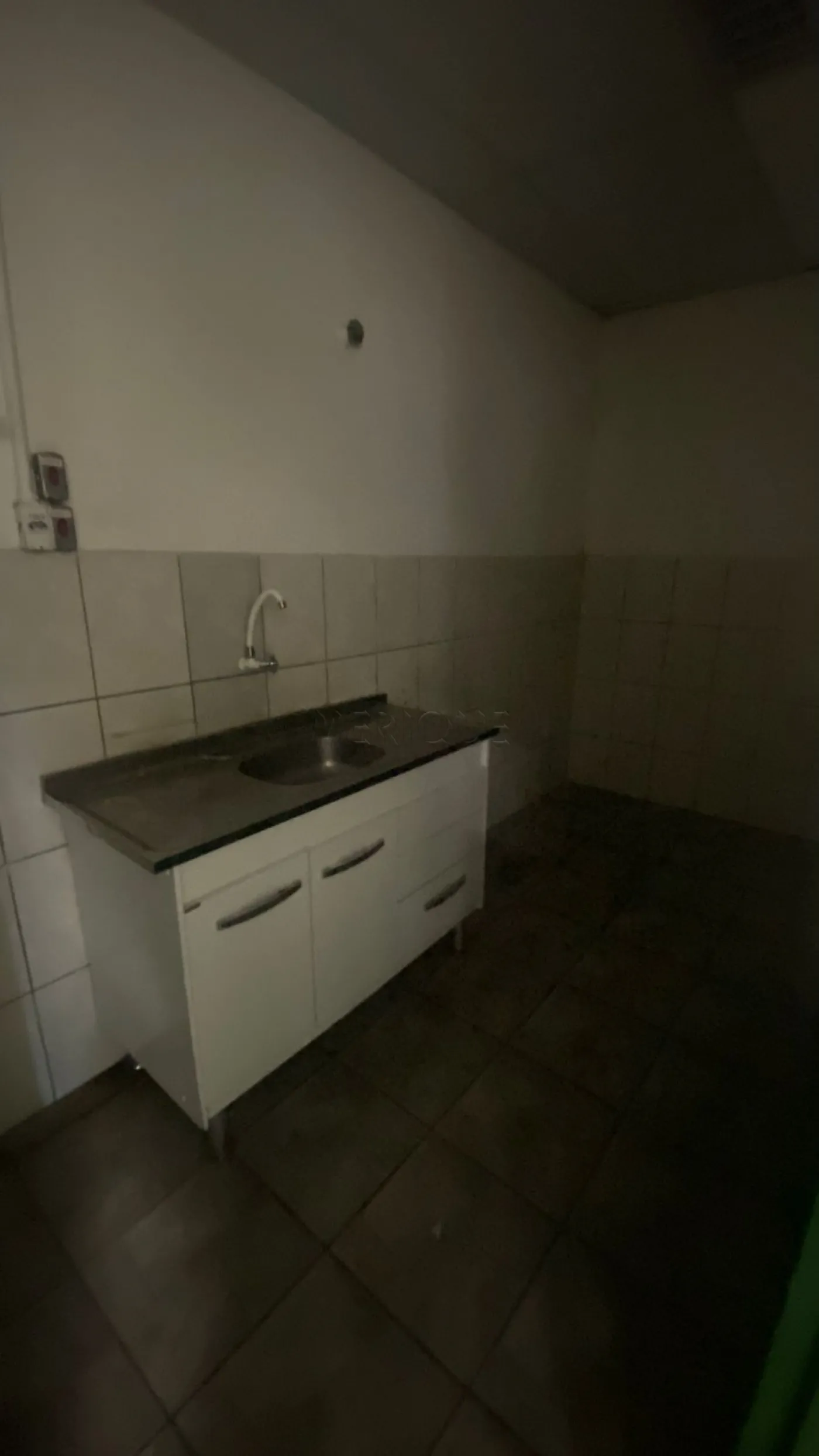 Alugar Comercial / Sal&atilde;o em S&atilde;o Paulo R$ 18.000,00 - Foto 13