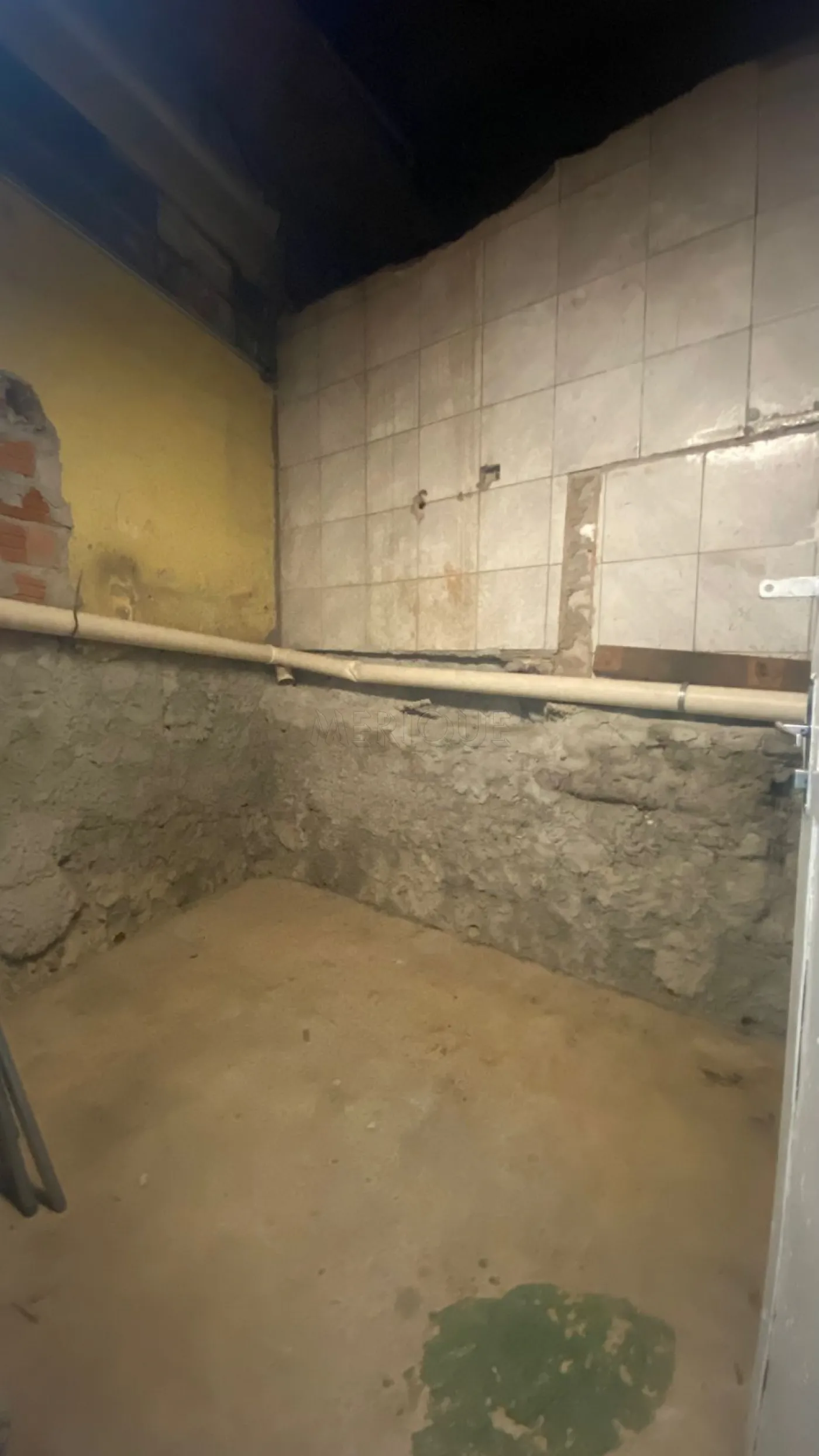 Alugar Comercial / Sal&atilde;o em S&atilde;o Paulo R$ 18.000,00 - Foto 14