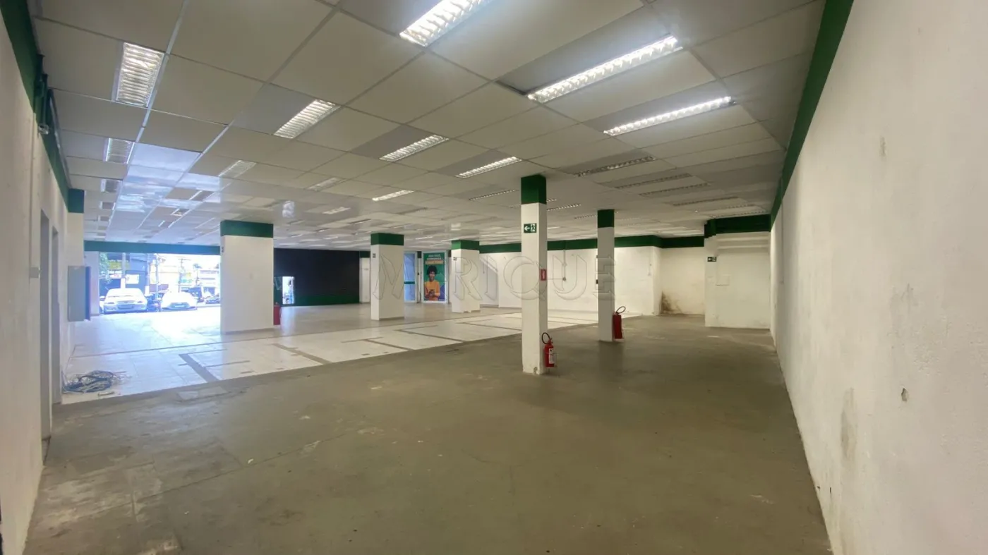 Alugar Comercial / Sal&atilde;o em S&atilde;o Paulo R$ 18.000,00 - Foto 15
