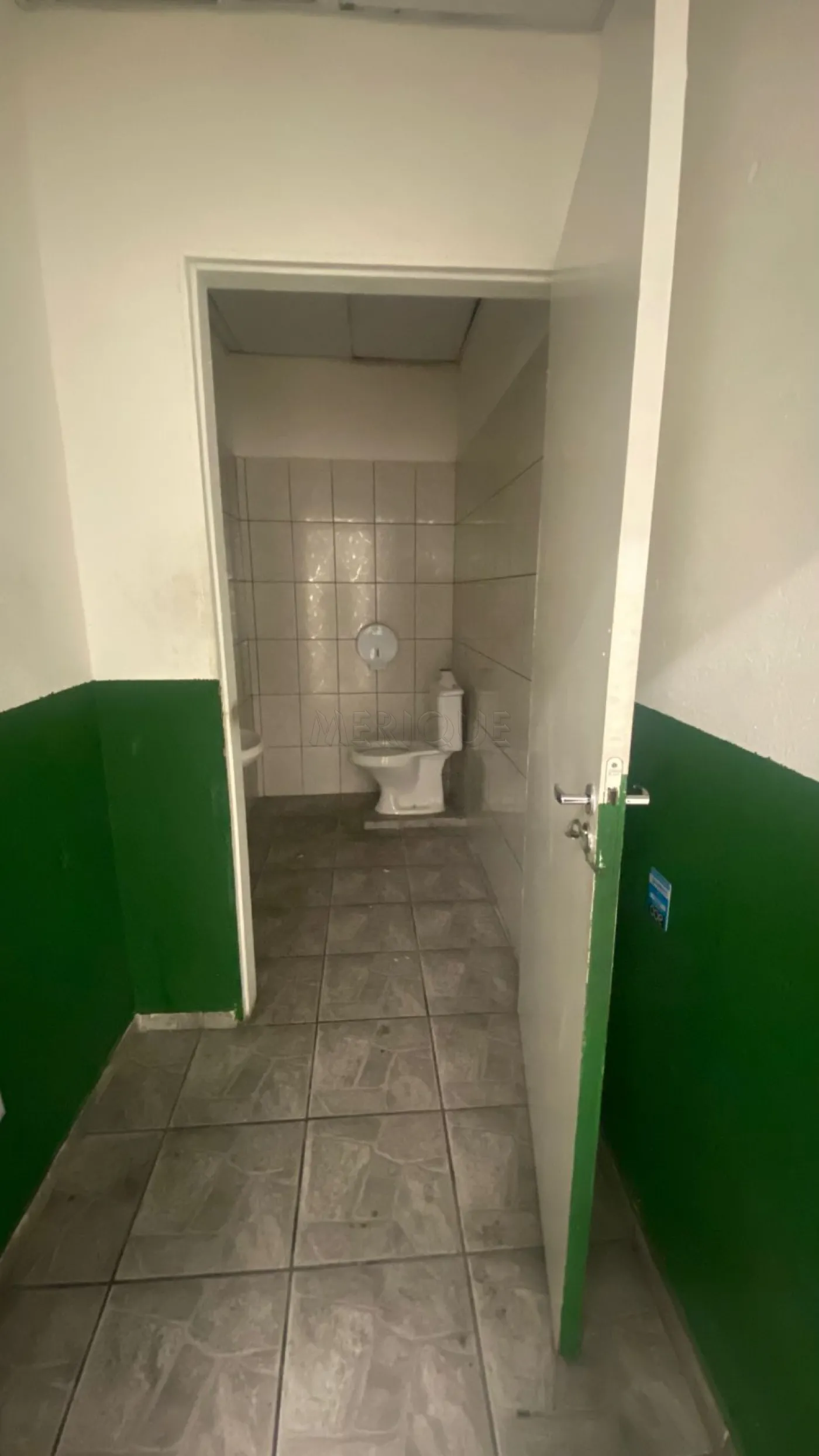 Alugar Comercial / Sal&atilde;o em S&atilde;o Paulo R$ 18.000,00 - Foto 16