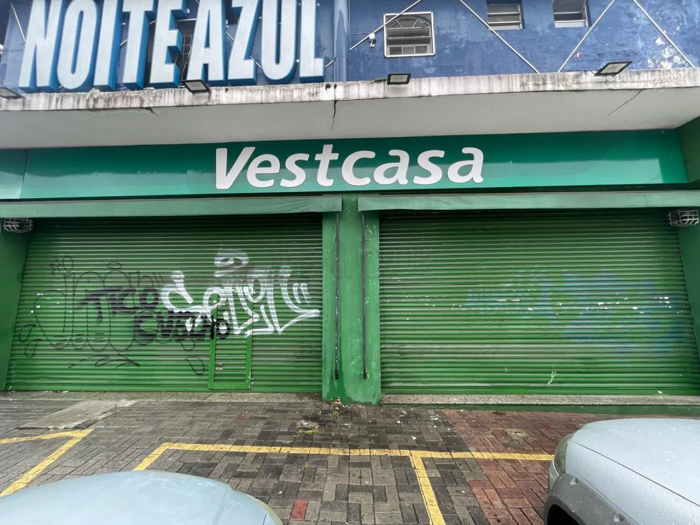 Alugar Comercial / Sal&atilde;o em S&atilde;o Paulo R$ 18.000,00 - Foto 1