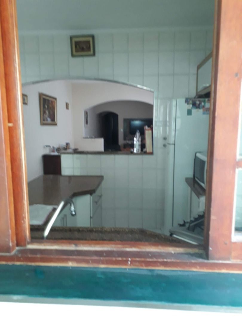 Comprar Casa / Sobrado em S&atilde;o Paulo R$ 490.000,00 - Foto 8