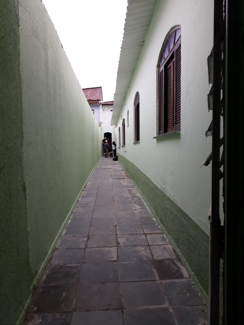 Comprar Casa / Sobrado em S&atilde;o Paulo R$ 490.000,00 - Foto 2