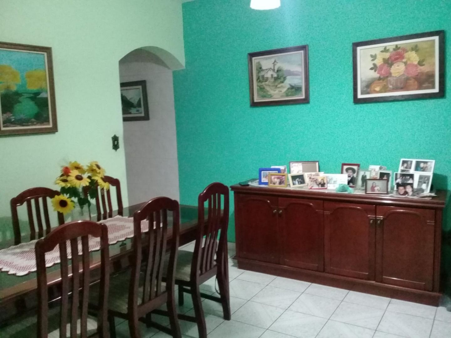 Comprar Casa / Sobrado em S&atilde;o Paulo R$ 420.000,00 - Foto 3