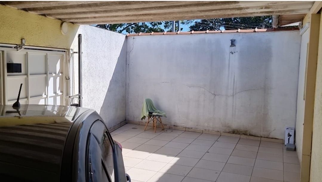 Comprar Casa / Padr&atilde;o em S&atilde;o Paulo R$ 490.000,00 - Foto 8