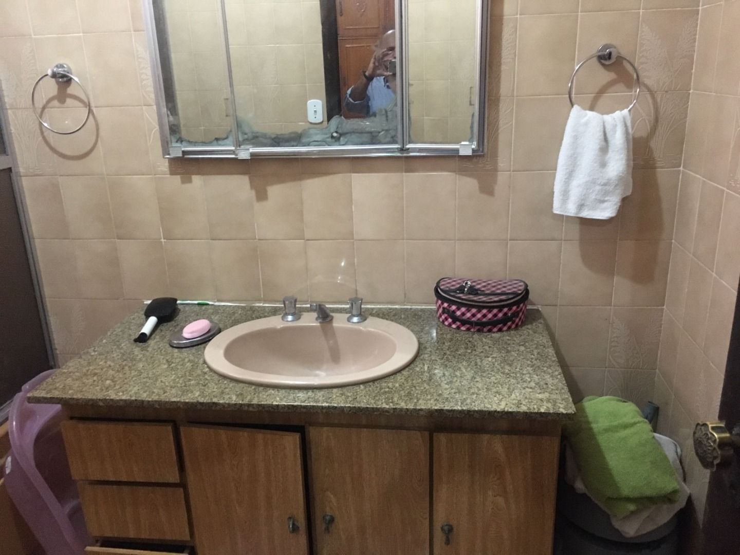 Comprar Casa / Padr&atilde;o em S&atilde;o Paulo R$ 980.000,00 - Foto 16