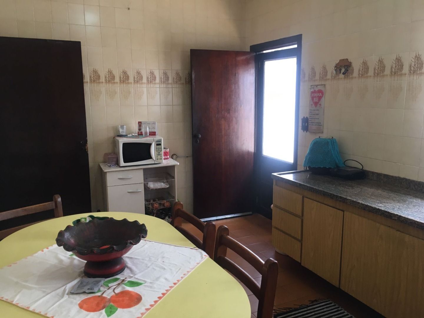 Comprar Casa / Padr&atilde;o em S&atilde;o Paulo R$ 980.000,00 - Foto 10