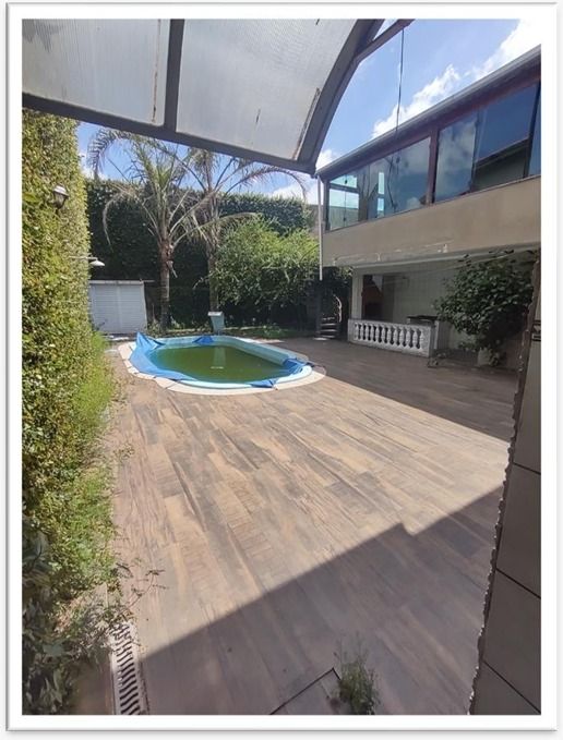 Comprar Casa / Sobrado em S&atilde;o Paulo R$ 790.000,00 - Foto 18