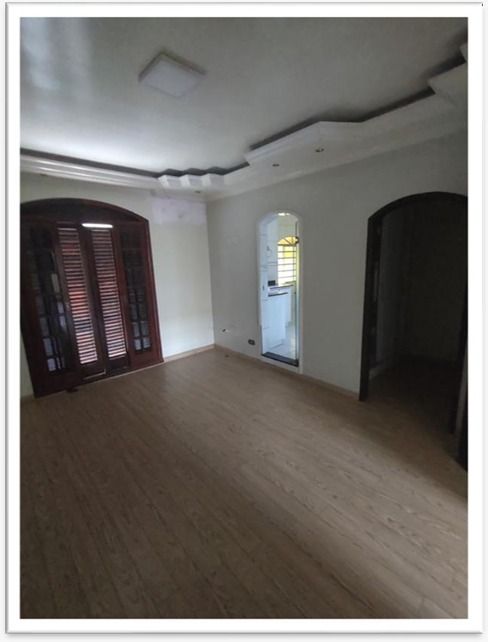 Comprar Casa / Sobrado em S&atilde;o Paulo R$ 790.000,00 - Foto 9