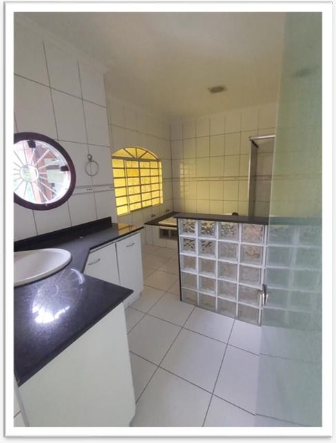 Comprar Casa / Sobrado em S&atilde;o Paulo R$ 790.000,00 - Foto 10