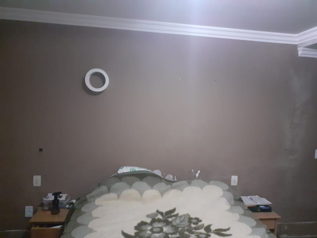 Comprar Casa / Sobrado em S&atilde;o Paulo R$ 400.000,00 - Foto 19