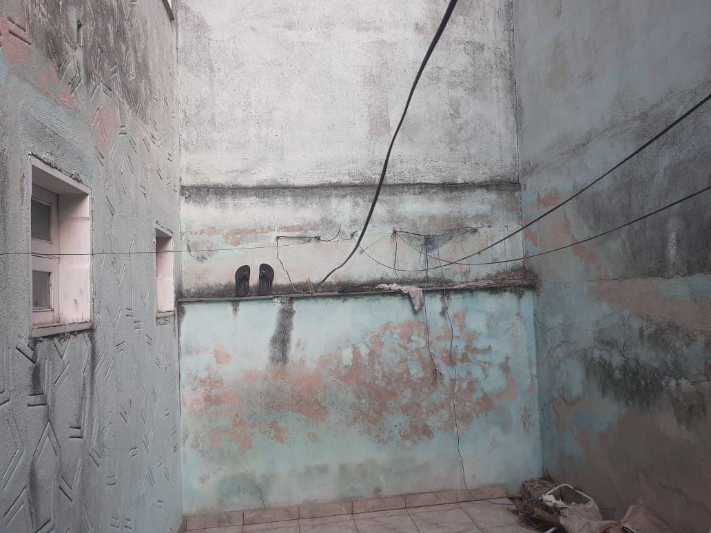 Comprar Casa / Sobrado em S&atilde;o Paulo R$ 400.000,00 - Foto 15