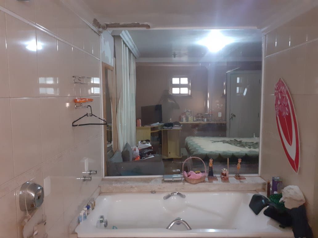 Comprar Casa / Sobrado em S&atilde;o Paulo R$ 400.000,00 - Foto 20
