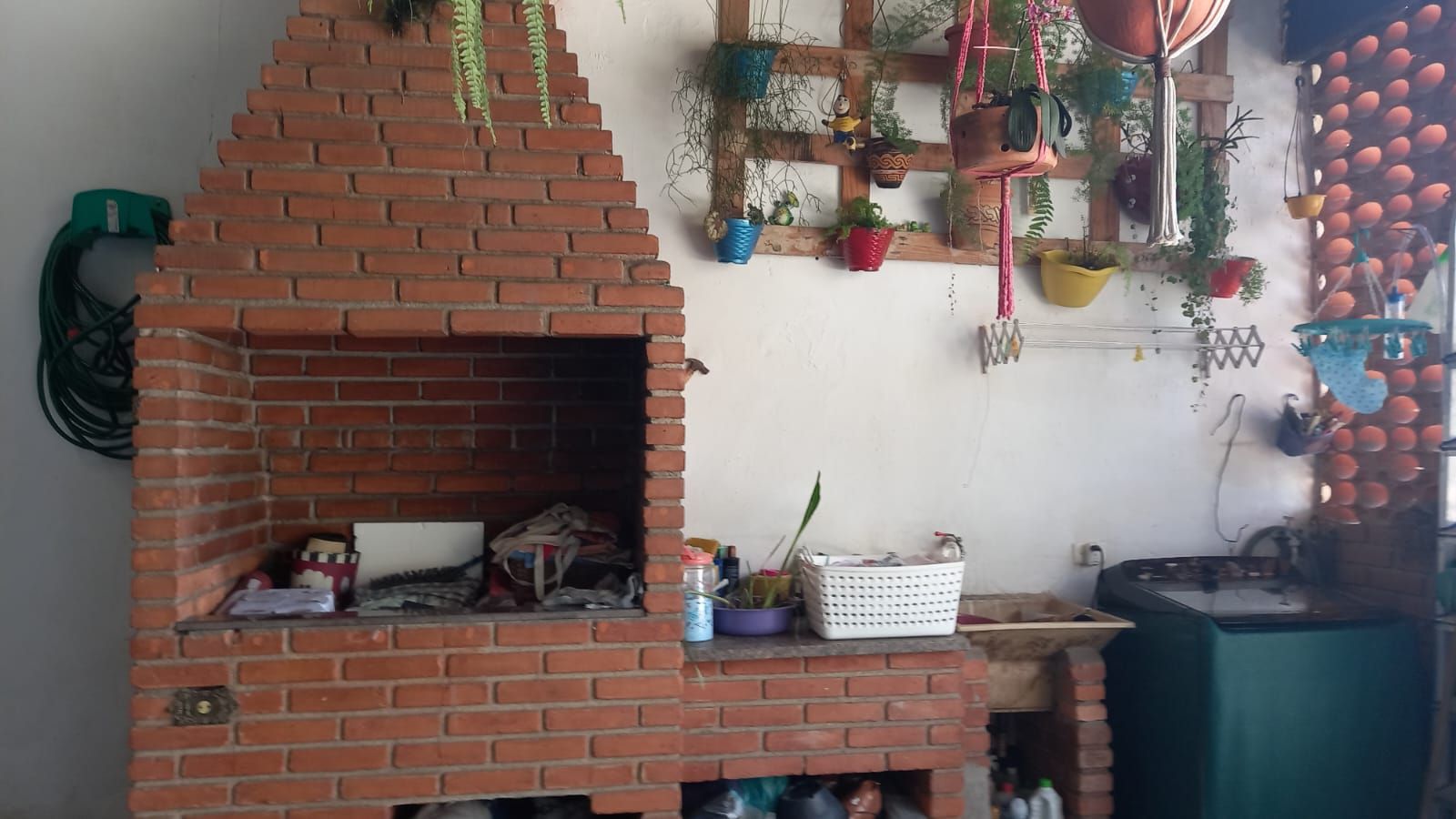 Comprar Casa / Sobrado em S&atilde;o Paulo R$ 400.000,00 - Foto 19