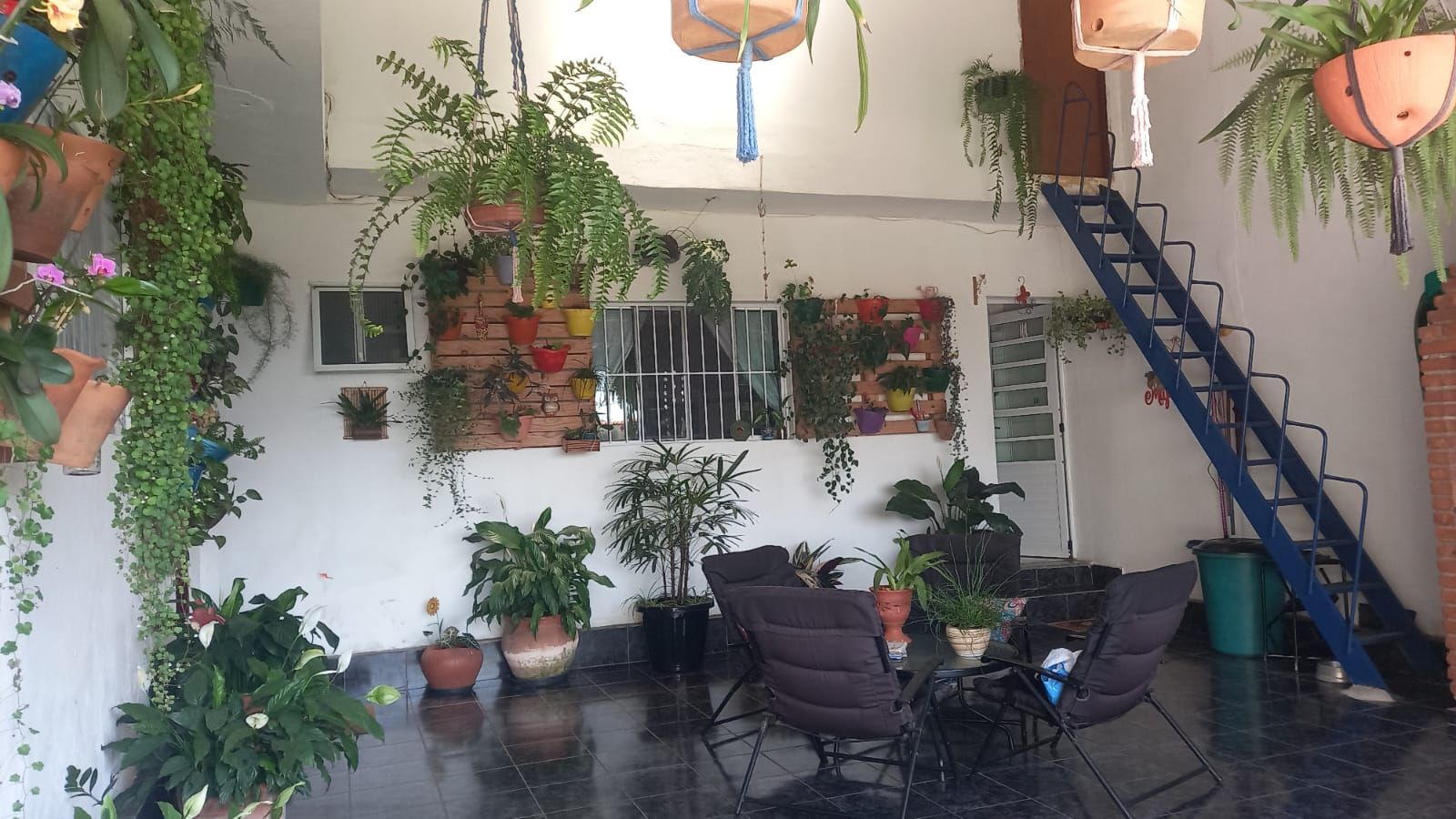 Comprar Casa / Sobrado em S&atilde;o Paulo R$ 400.000,00 - Foto 16