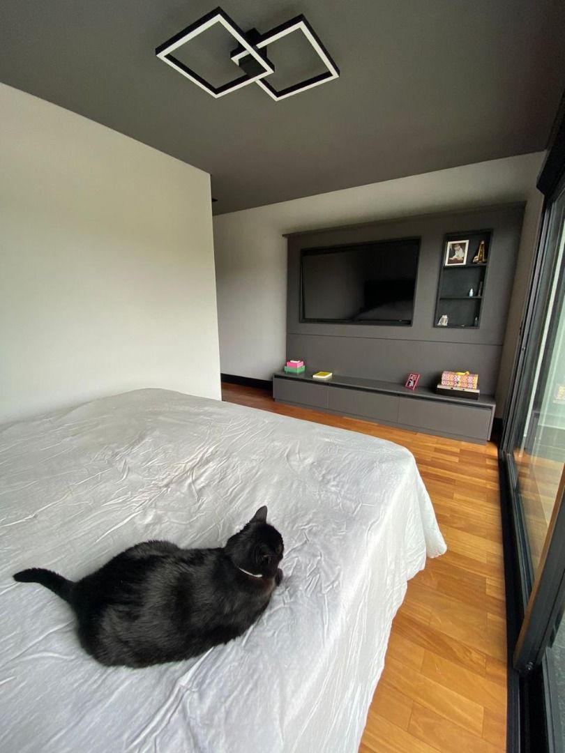 Comprar Casa / Sobrado em Aruj&aacute; R$ 3.200.000,00 - Foto 26