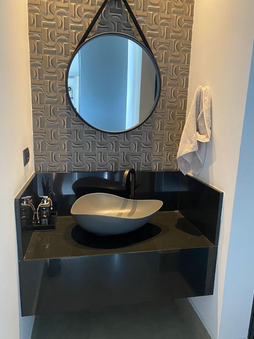 Comprar Casa / Sobrado em Aruj&aacute; R$ 3.200.000,00 - Foto 27