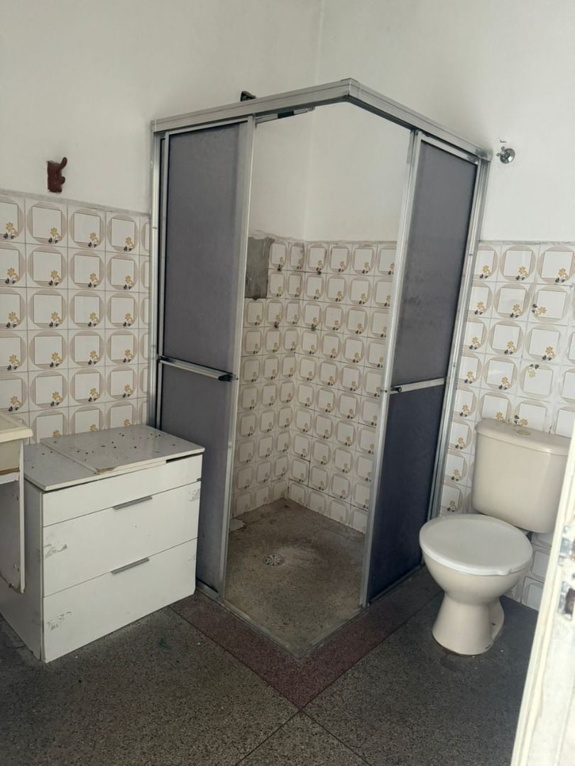 Alugar Apartamento / Sobreloja em S&atilde;o Paulo R$ 1.300,00 - Foto 7
