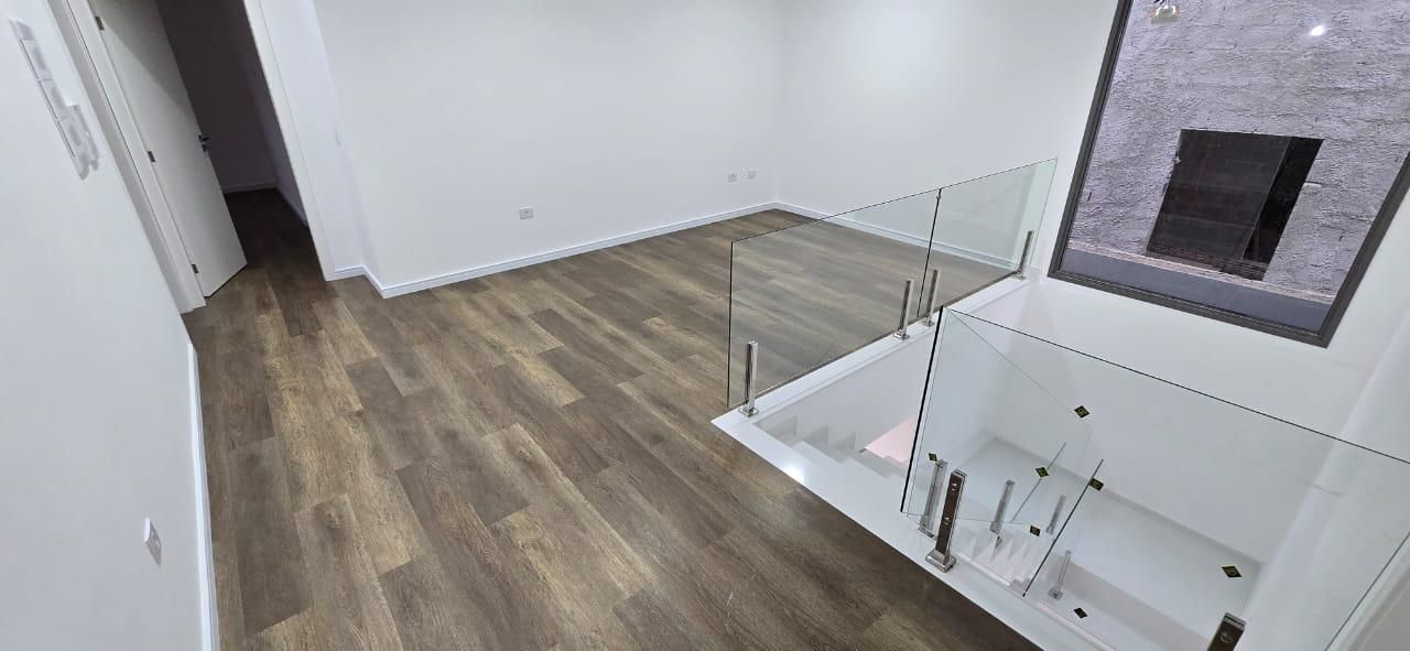 Comprar Casa / Sobrado em Aruj&aacute; R$ 2.940.000,00 - Foto 13