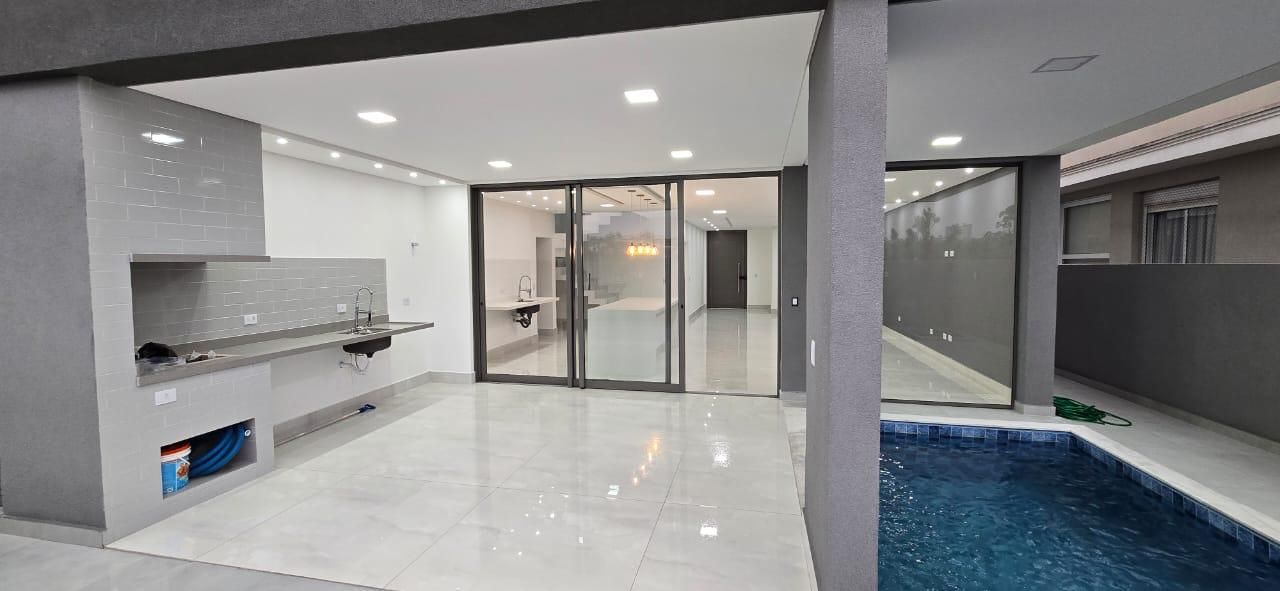 Comprar Casa / Sobrado em Aruj&aacute; R$ 2.940.000,00 - Foto 10