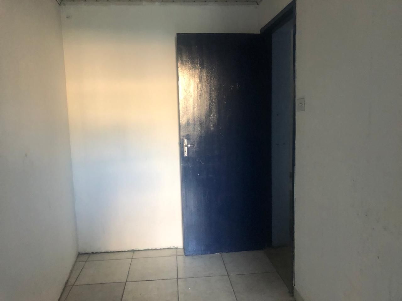 Alugar Comercial / Sobreloja em S&atilde;o Paulo R$ 2.800,00 - Foto 12