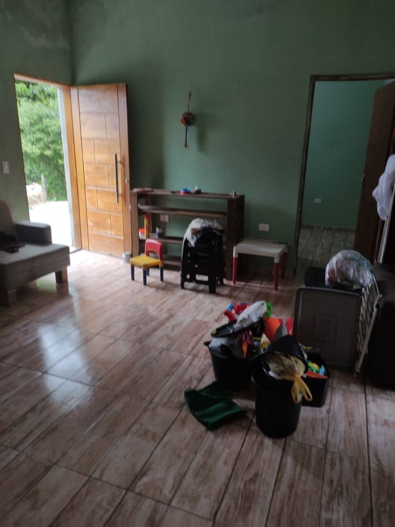 Comprar Rural / S&iacute;tio em Suzano R$ 700.000,00 - Foto 37