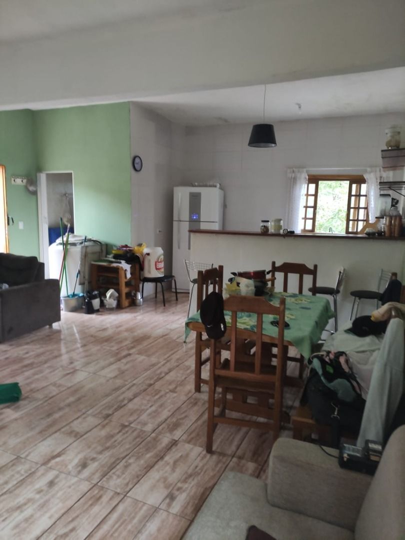 Comprar Rural / S&iacute;tio em Suzano R$ 700.000,00 - Foto 39