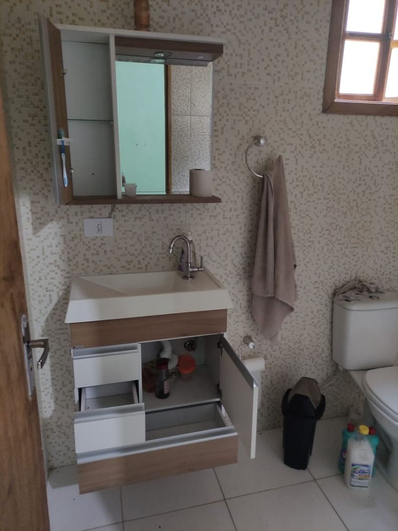 Comprar Rural / S&iacute;tio em Suzano R$ 700.000,00 - Foto 40