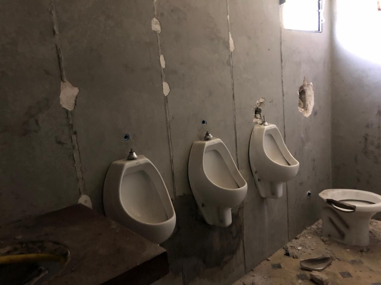 Alugar Terreno / Padr&atilde;o em Aruj&aacute; R$ 25.000,00 - Foto 28