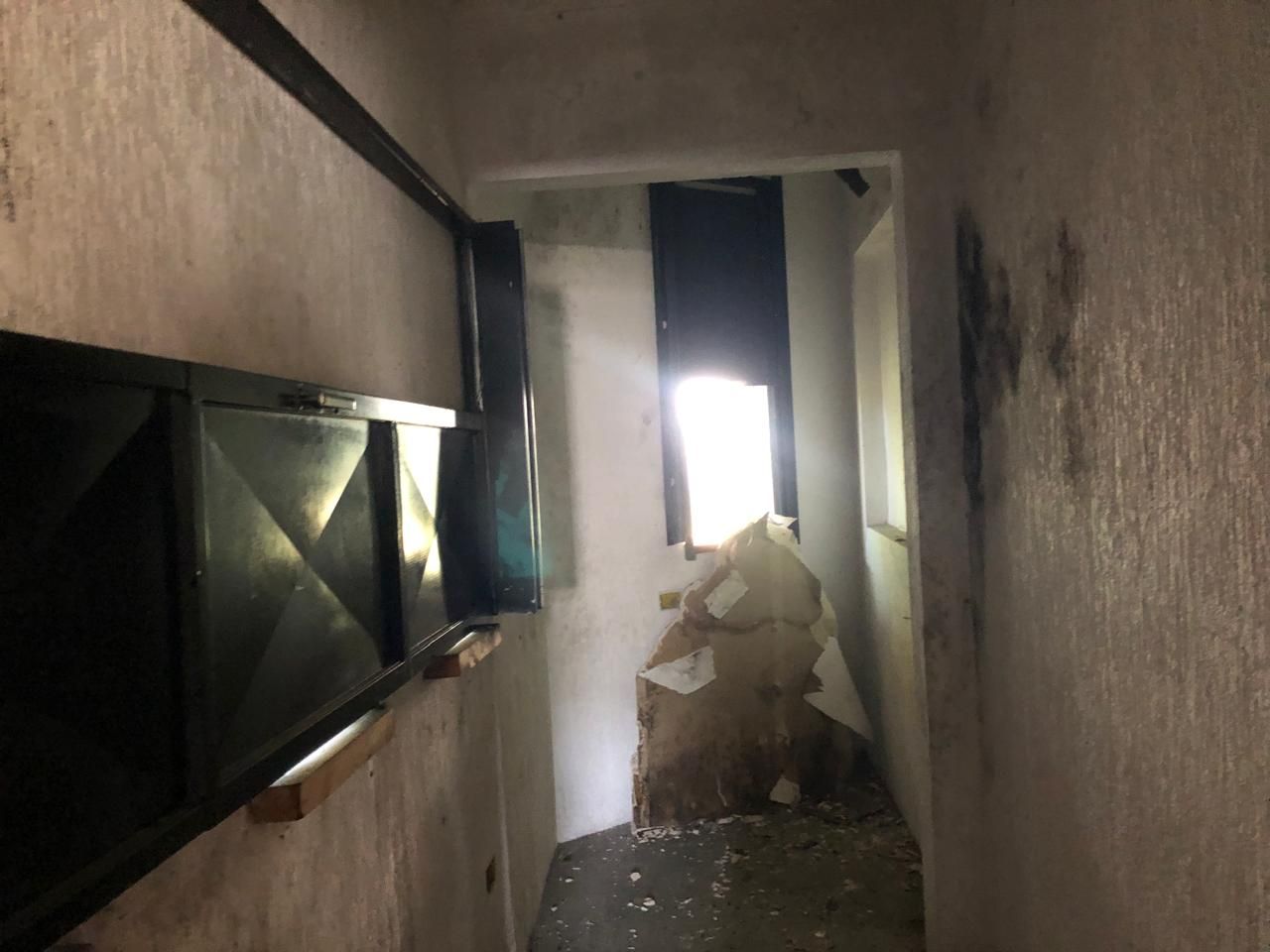 Alugar Terreno / Padr&atilde;o em Aruj&aacute; R$ 25.000,00 - Foto 25