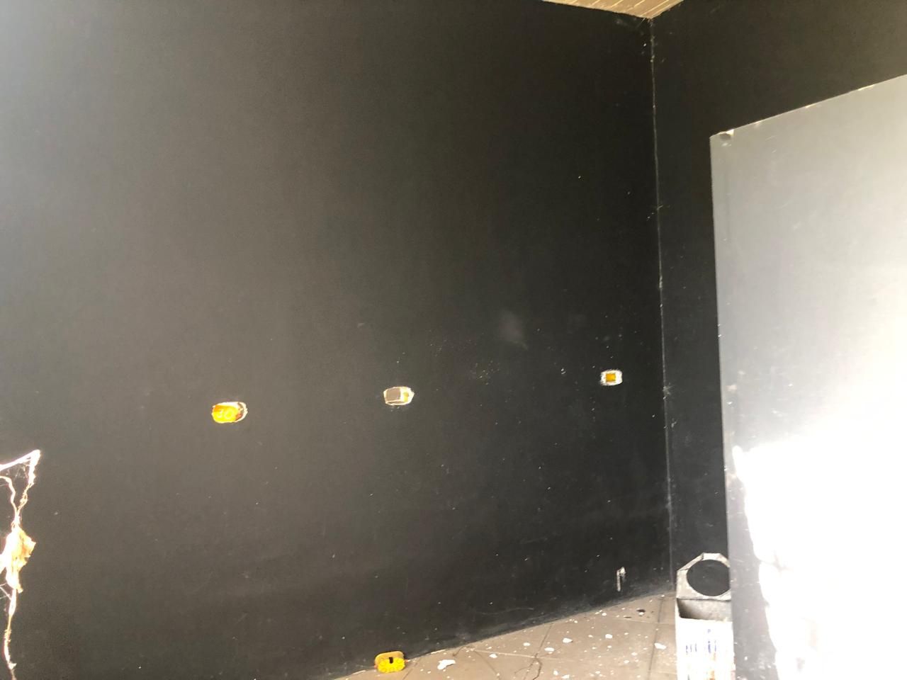 Alugar Terreno / Padr&atilde;o em Aruj&aacute; R$ 25.000,00 - Foto 36