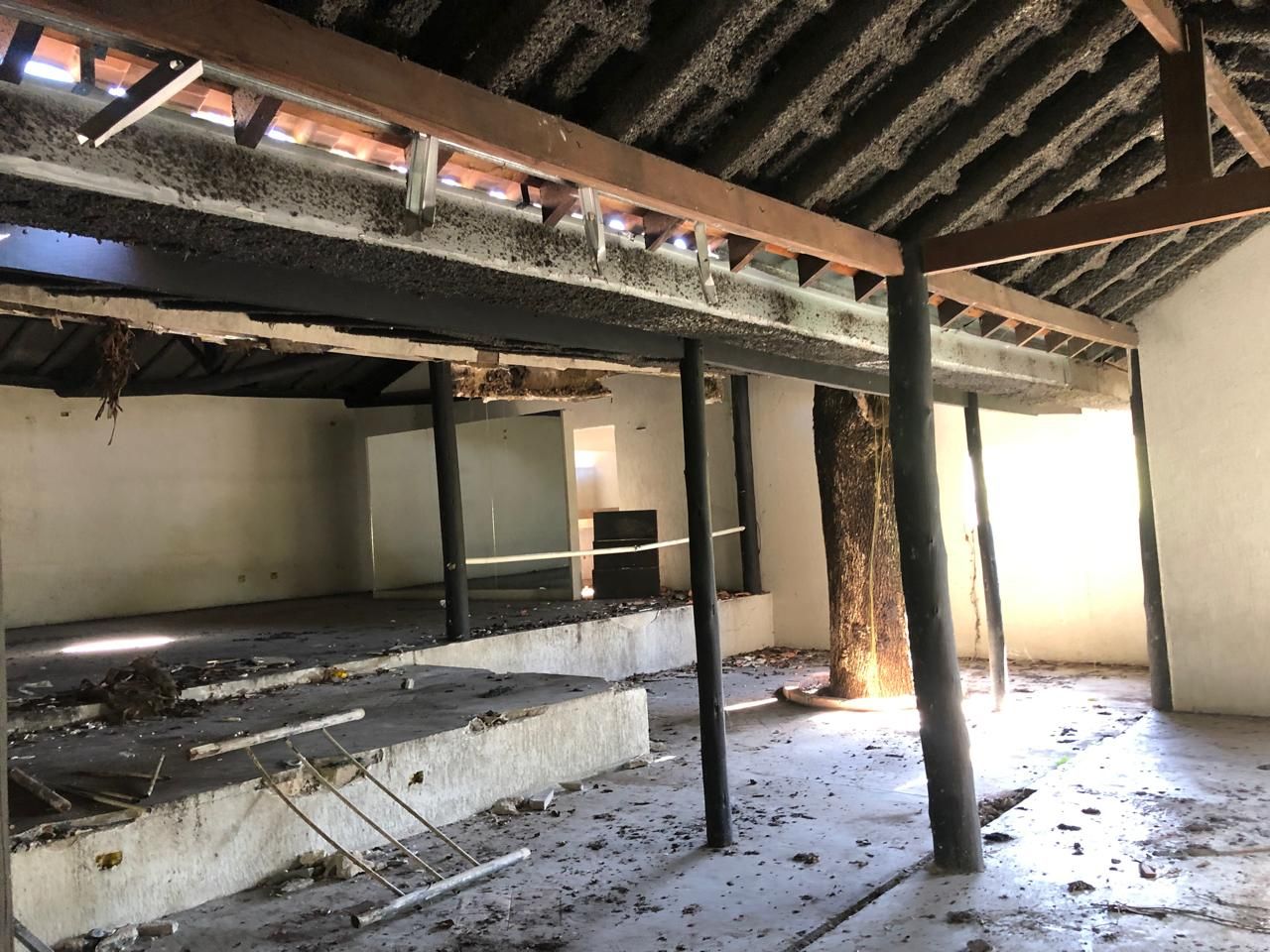 Alugar Terreno / Padr&atilde;o em Aruj&aacute; R$ 25.000,00 - Foto 32