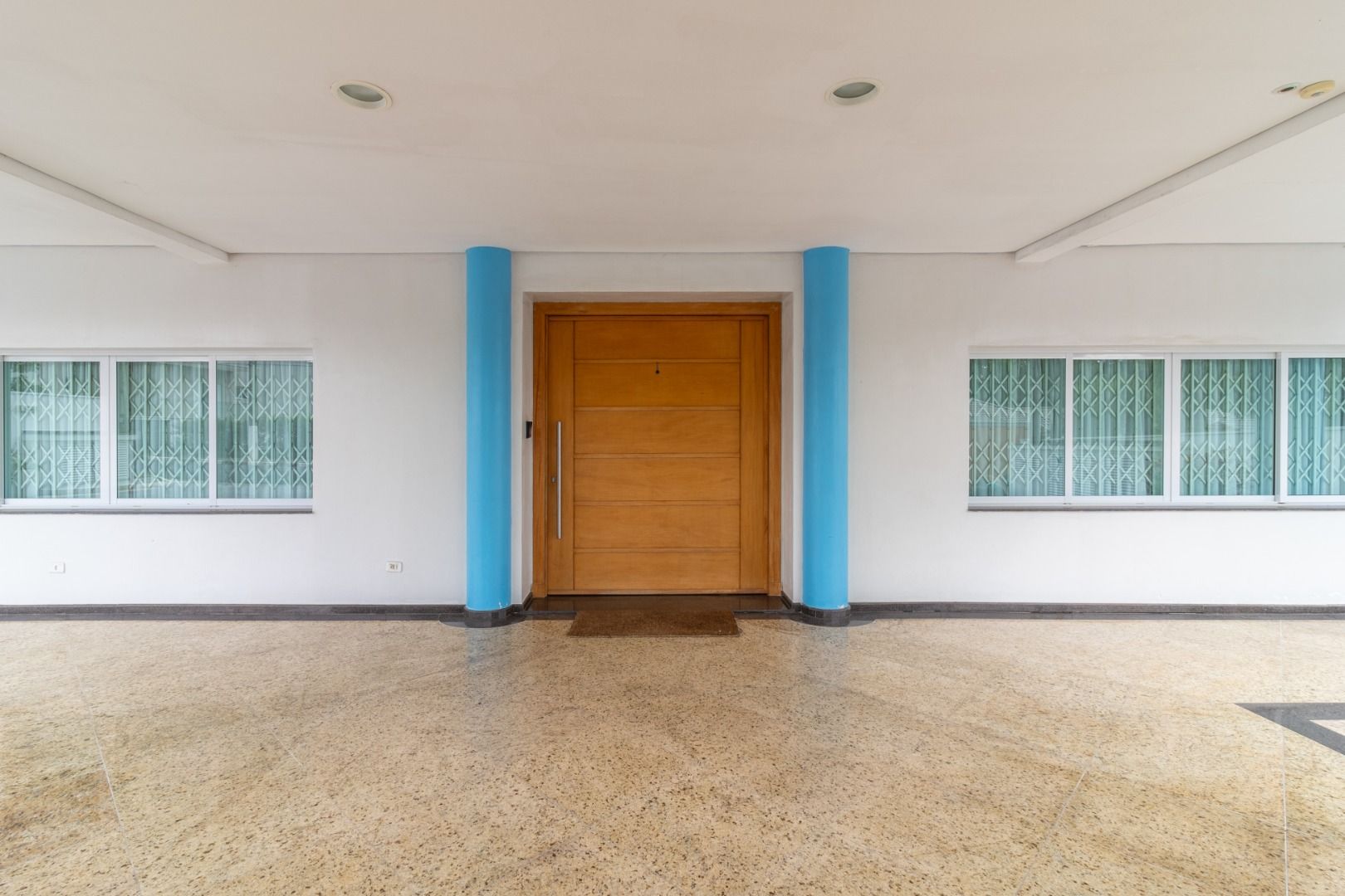 Comprar Casa / Sobrado em Aruj&aacute; R$ 4.500.000,00 - Foto 14