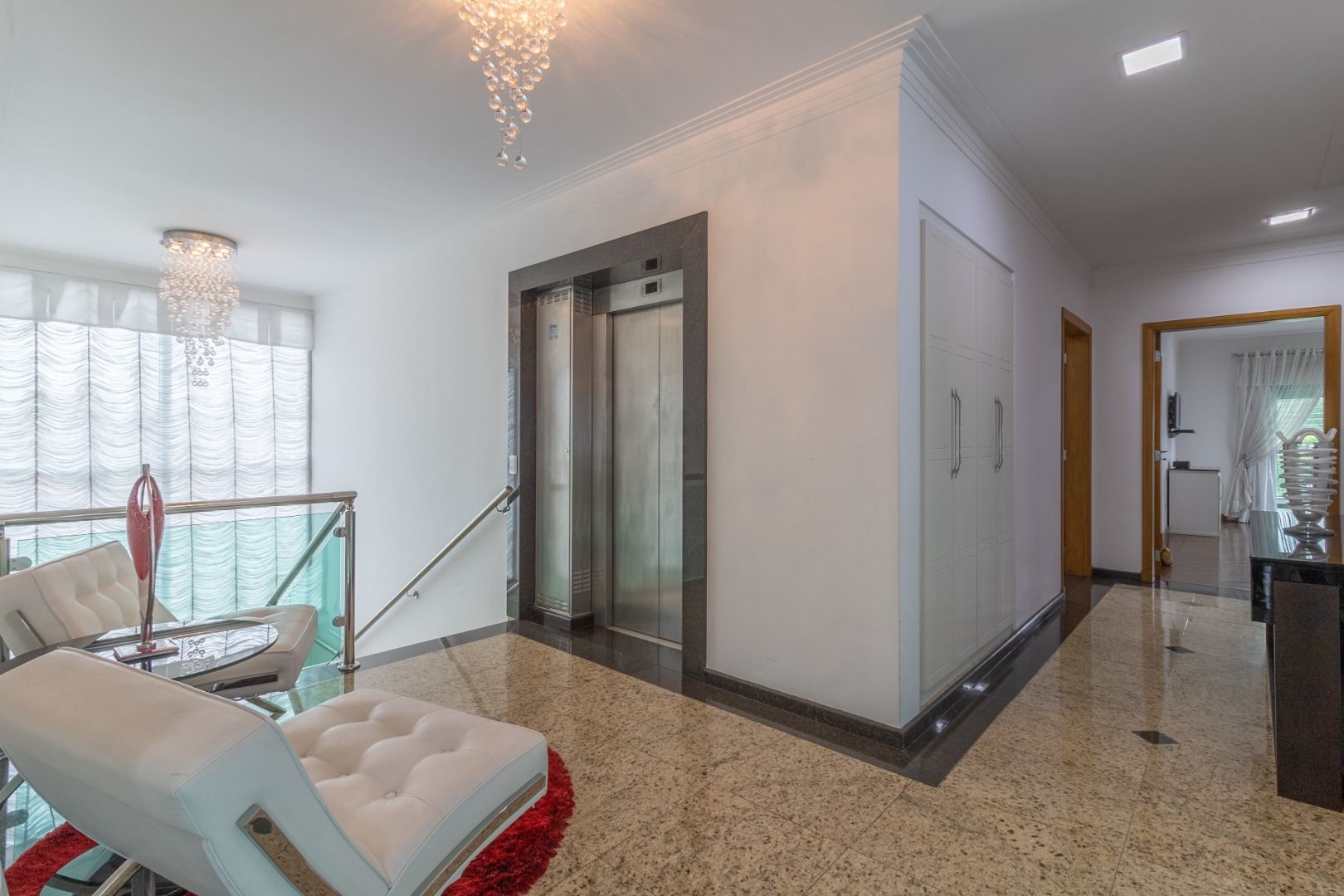 Comprar Casa / Sobrado em Aruj&aacute; R$ 4.500.000,00 - Foto 79