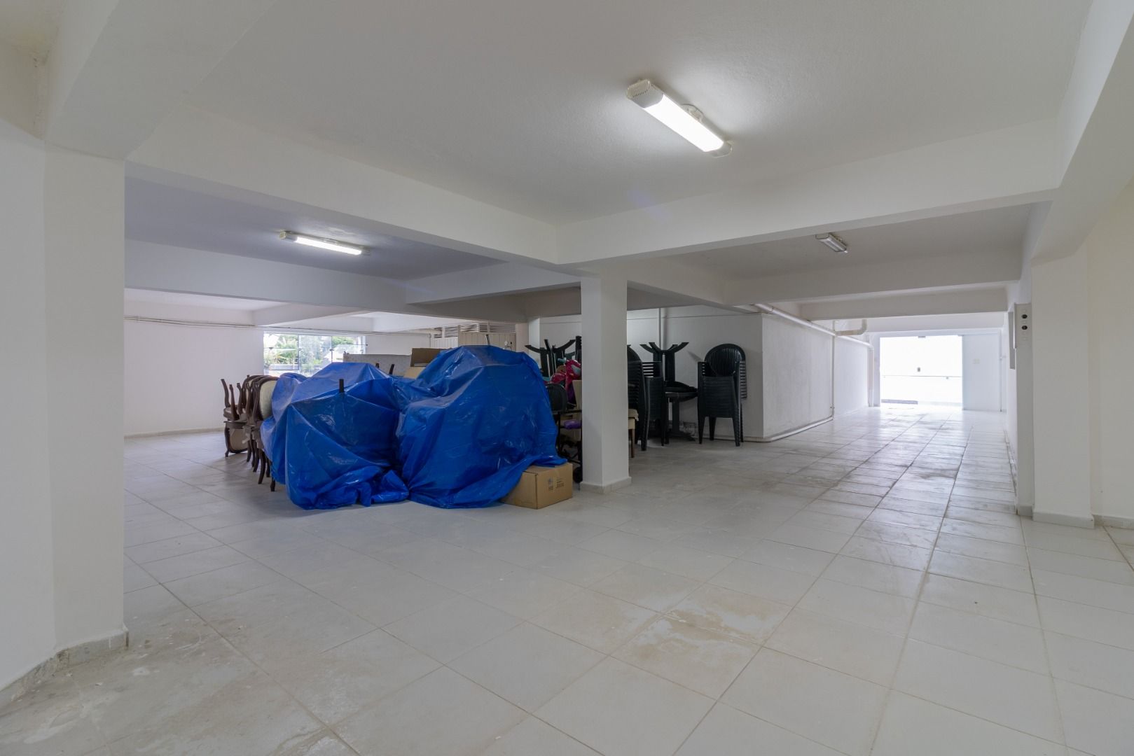 Comprar Casa / Sobrado em Aruj&aacute; R$ 4.500.000,00 - Foto 181