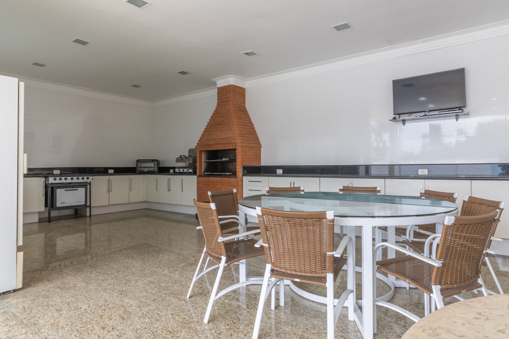 Comprar Casa / Sobrado em Aruj&aacute; R$ 4.500.000,00 - Foto 168