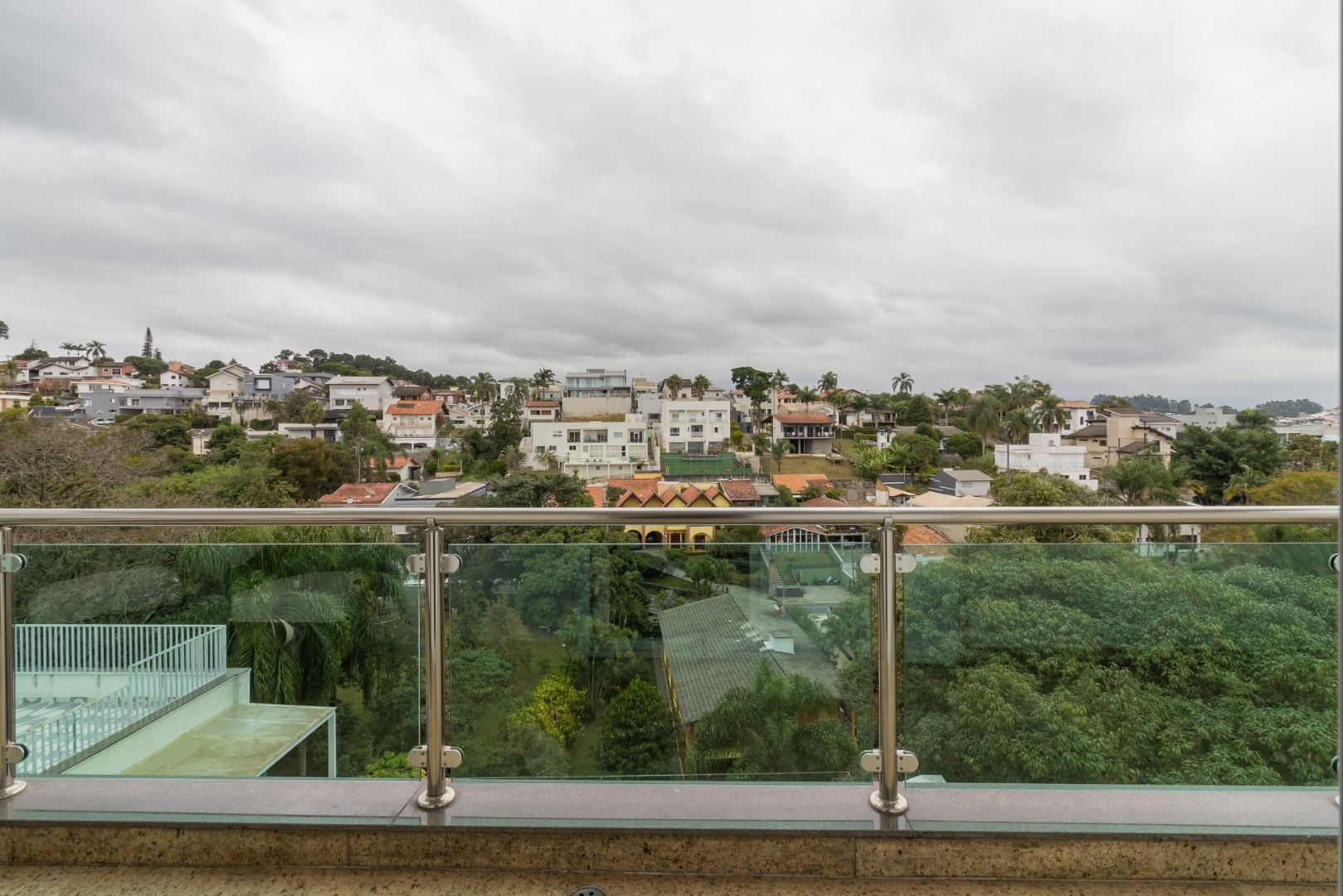 Comprar Casa / Sobrado em Aruj&aacute; R$ 4.500.000,00 - Foto 133