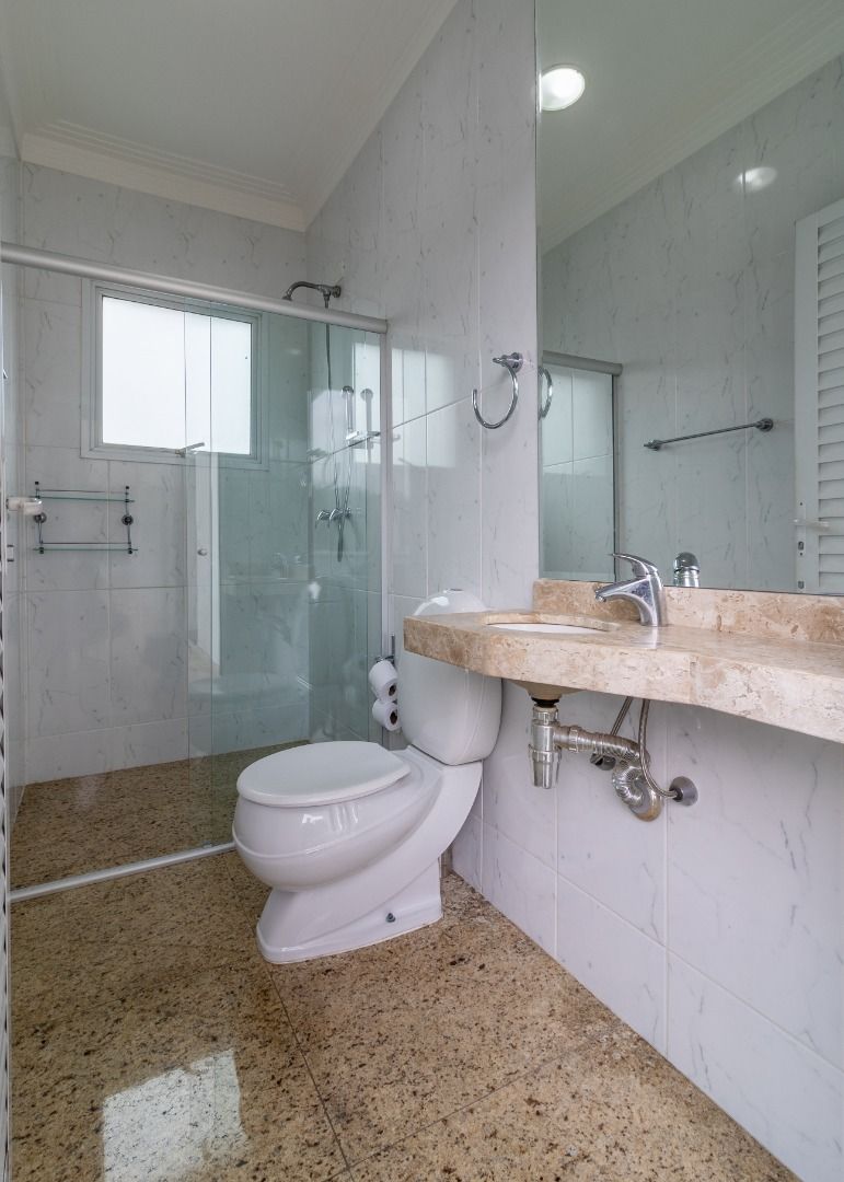 Comprar Casa / Sobrado em Aruj&aacute; R$ 4.500.000,00 - Foto 58