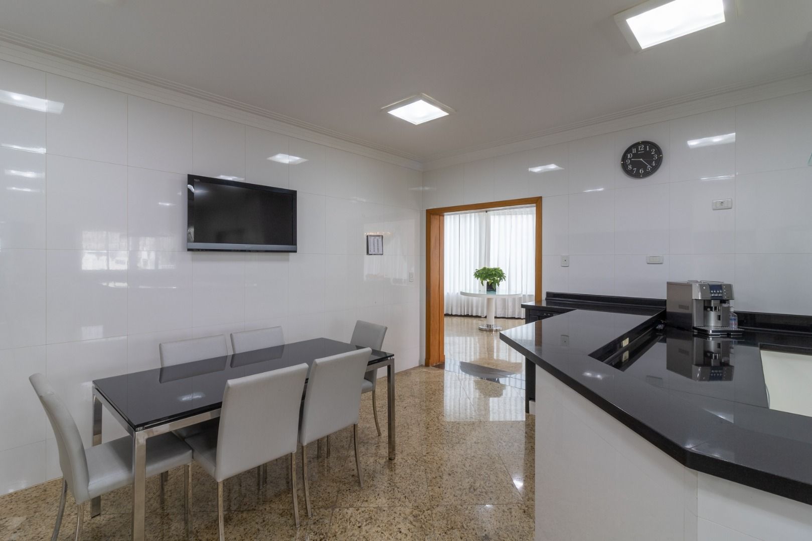 Comprar Casa / Sobrado em Aruj&aacute; R$ 4.500.000,00 - Foto 57